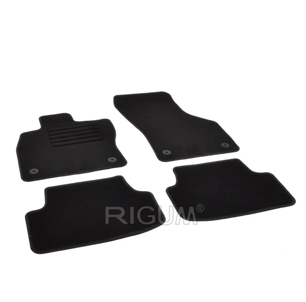 PATOSNICE PLATNENE VW GOLF 7/8 2012-/2020-
