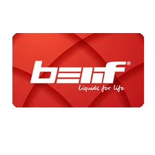 BELIF PROIZVODI
