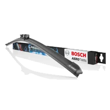 METLICE BRISAČA BOSCH
